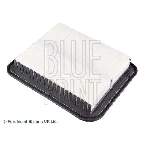 Vzduchový filter ADC42267 (BLUE PRINT) - obr. 1
