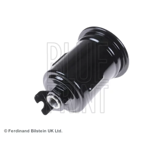 Palivový filter ADC42329 (BLUE PRINT) - obr. 1
