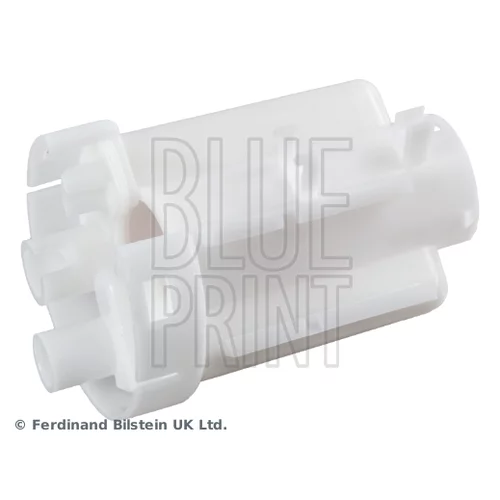 Palivový filter ADC42351 (BLUE PRINT) - obr. 1