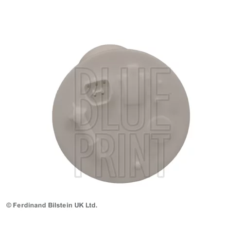 Palivový filter ADC42368 (BLUE PRINT) - obr. 1
