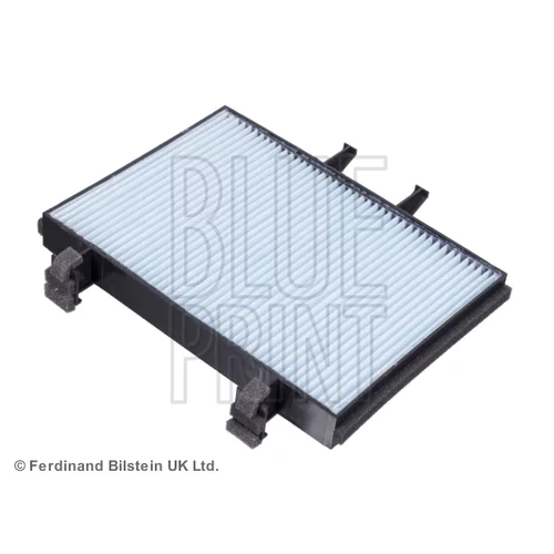 Filter vnútorného priestoru ADC42504 (BLUE PRINT) - obr. 1
