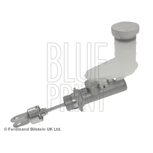 Hlavný spojkový valec ADC43449 (BLUE PRINT) - obr. 1