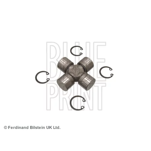 Kĺbový hriadeľ BLUE PRINT ADC43911