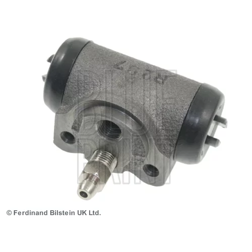 Brzdový valček kolesa BLUE PRINT ADC44435