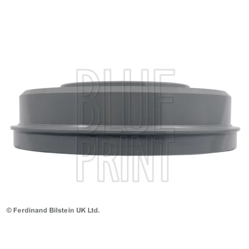 Brzdový bubon ADC44711 (BLUE PRINT) - obr. 2