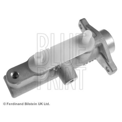 Hlavný brzdový valec ADC45119 (BLUE PRINT) - obr. 2