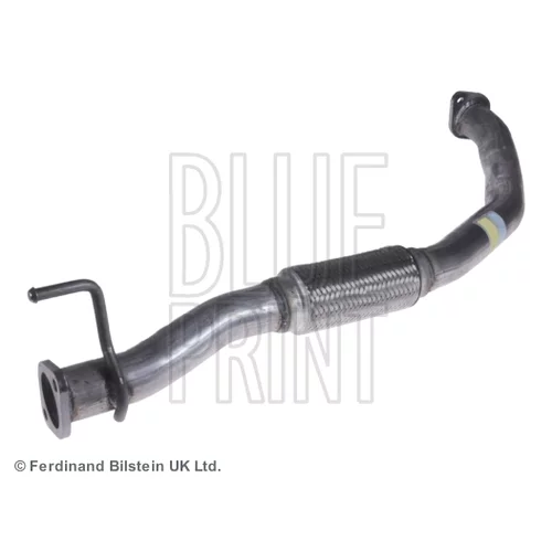 Výfukové potrubie BLUE PRINT ADC46035