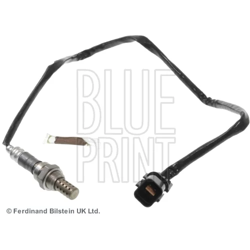 Lambda sonda BLUE PRINT ADC47036