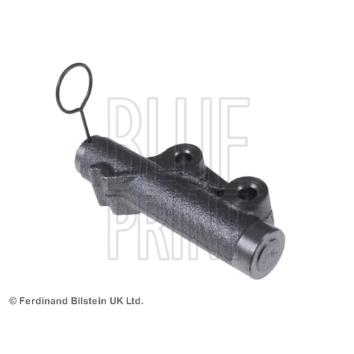 Napinák ozubeného remeňa ADC47630 (BLUE PRINT) - obr. 1