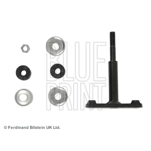 Tyč/Vzpera stabilizátora ADC48523 (BLUE PRINT) - obr. 2