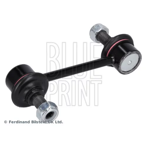 Tyč/Vzpera stabilizátora ADC48564 (BLUE PRINT) - obr. 1