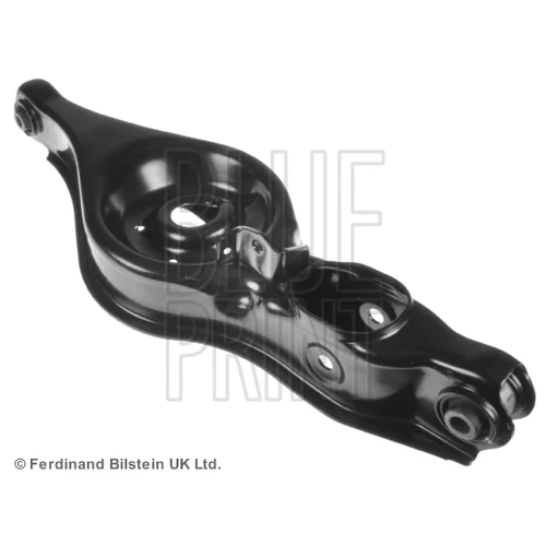 Rameno zavesenia kolies ADC486114 (BLUE PRINT) - obr. 1