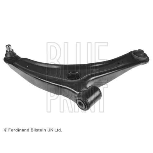Rameno zavesenia kolies ADC486116 (BLUE PRINT) - obr. 1