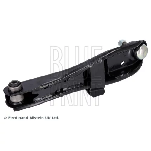 Rameno zavesenia kolies ADC48661 (BLUE PRINT) - obr. 1