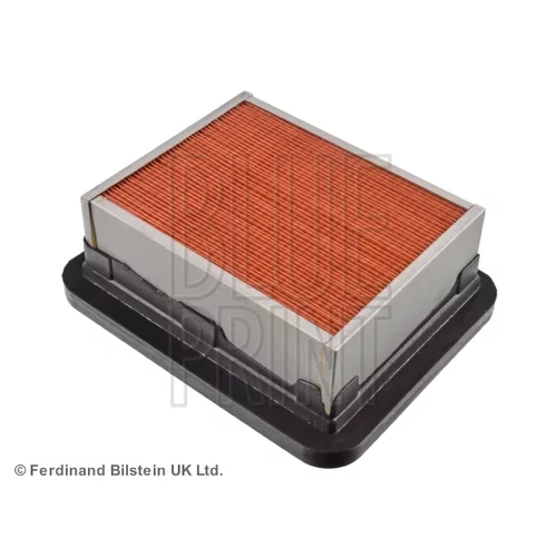 Vzduchový filter ADD62203 (BLUE PRINT) - obr. 1