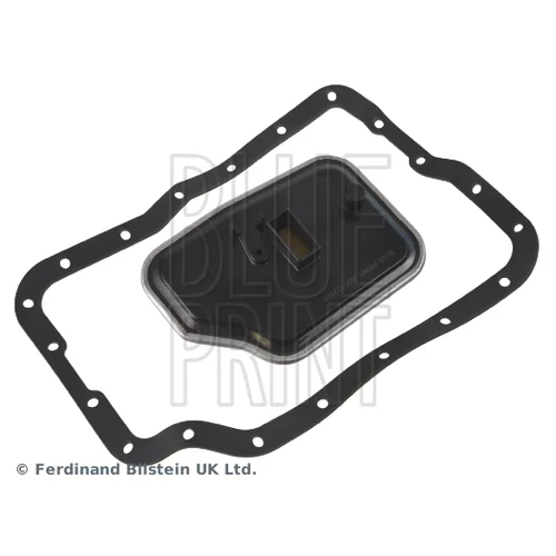 Sada hydraulického filtra automatickej prevodovky ADF122124 (BLUE PRINT) - obr. 1