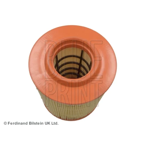 Vzduchový filter ADF122214 (BLUE PRINT) - obr. 1