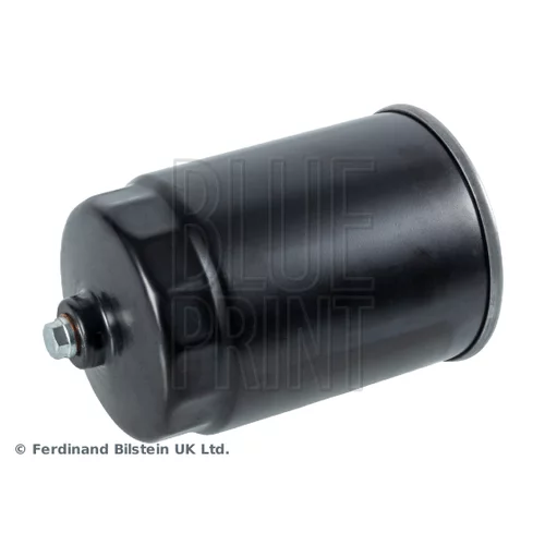 Palivový filter ADF122308 (BLUE PRINT) - obr. 1