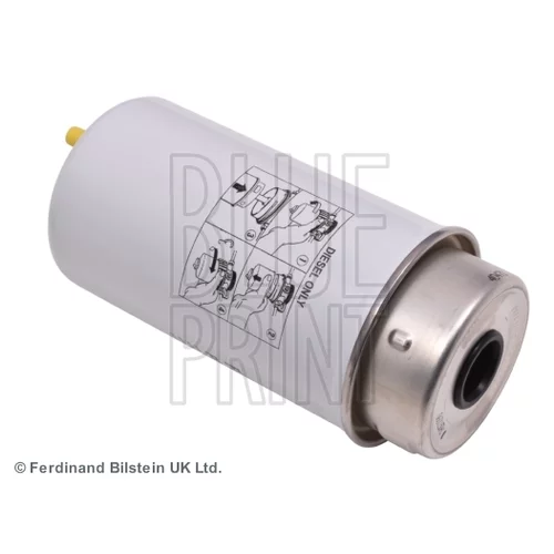 Palivový filter ADF122315 (BLUE PRINT) - obr. 1