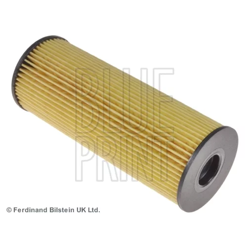 Olejový filter ADG02105 (BLUE PRINT) - obr. 2