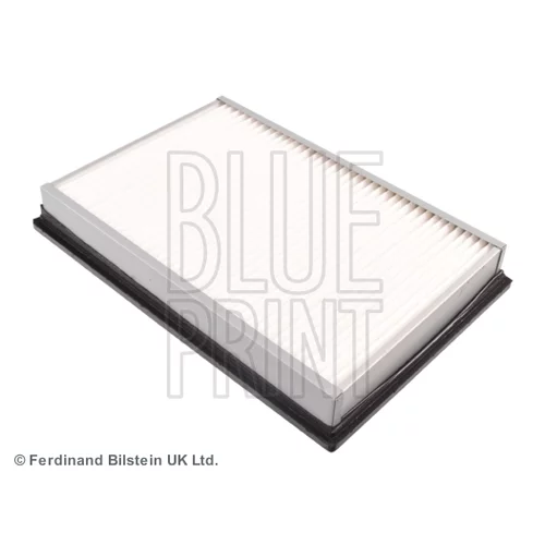 Vzduchový filter ADG02203 (BLUE PRINT) - obr. 1