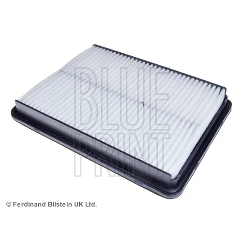 Vzduchový filter ADG022143 (BLUE PRINT) - obr. 1