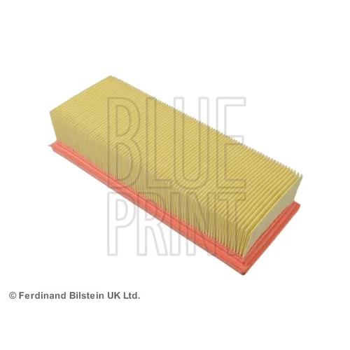 Vzduchový filter ADG022156 (BLUE PRINT) - obr. 1