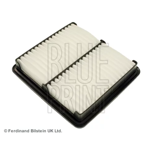 Vzduchový filter ADG02219 (BLUE PRINT) - obr. 1