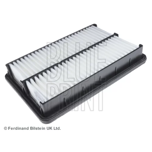 Vzduchový filter ADG02270 (BLUE PRINT) - obr. 1