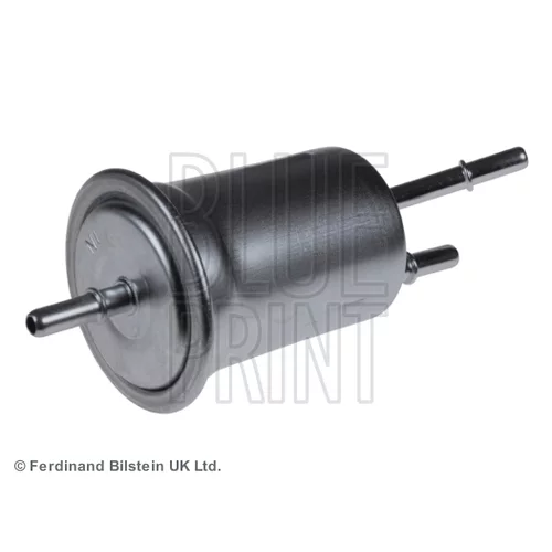Palivový filter ADG02328 (BLUE PRINT) - obr. 1