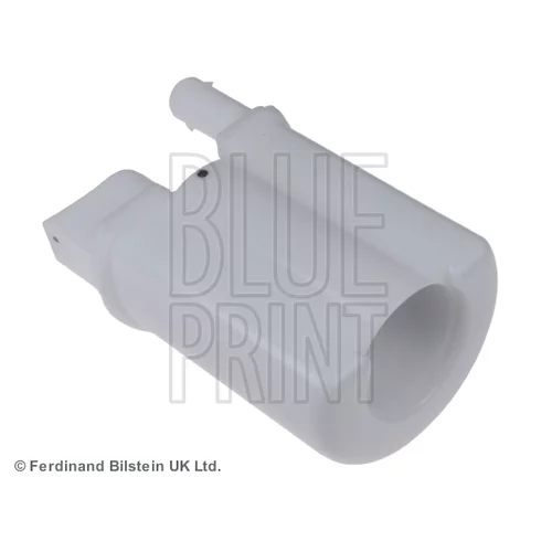 Palivový filter ADG02349 (BLUE PRINT) - obr. 1