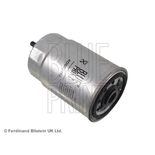 Palivový filter ADG02350 (BLUE PRINT) - obr. 1