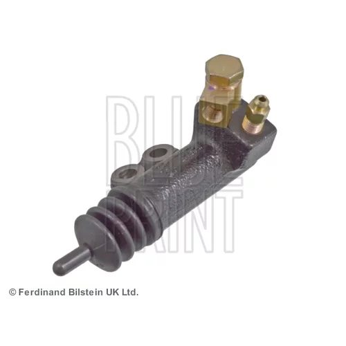 Pomocný spojkový valec BLUE PRINT ADG03645