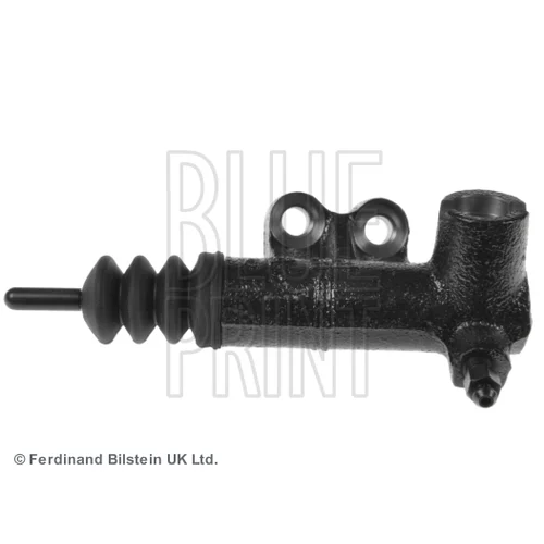 Pomocný spojkový valec ADG03662 (BLUE PRINT) - obr. 1
