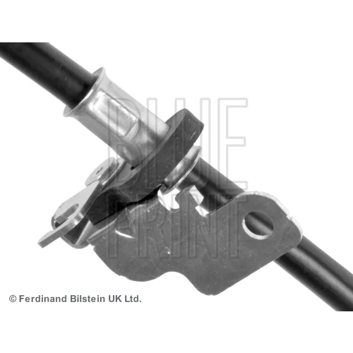 Ťažné lanko parkovacej brzdy ADG046204 (BLUE PRINT) - obr. 2