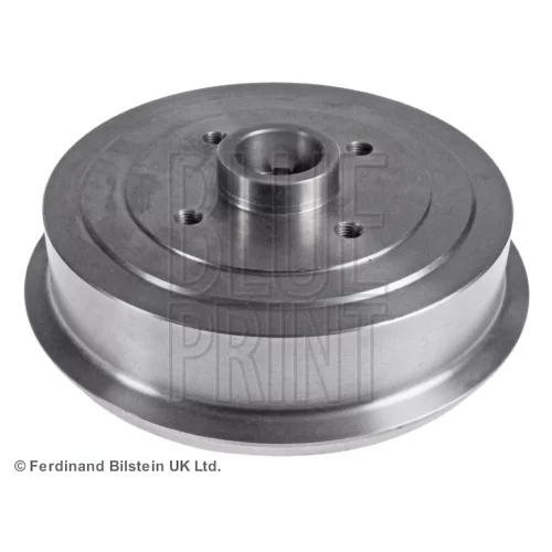Brzdový bubon BLUE PRINT ADG04702