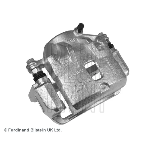 Brzdový strmeň BLUE PRINT ADG048103