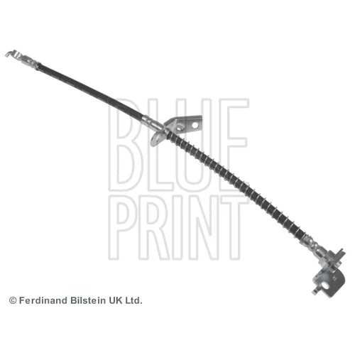 Brzdová hadica BLUE PRINT ADG053217