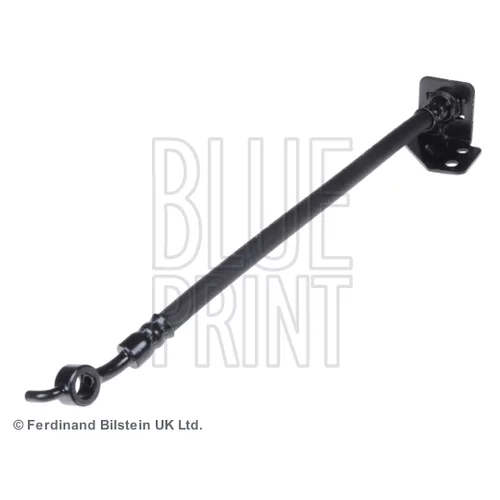 Brzdová hadica ADG053269 (BLUE PRINT) - obr. 1