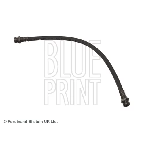 Brzdová hadica BLUE PRINT ADG05370