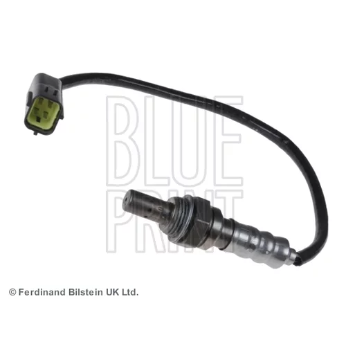 Lambda sonda BLUE PRINT ADG07007