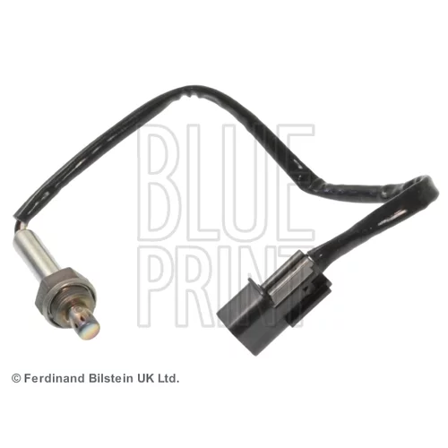 Lambda sonda BLUE PRINT ADG07042