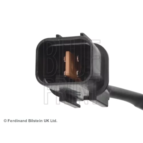 Lambda sonda ADG07092 (BLUE PRINT) - obr. 1