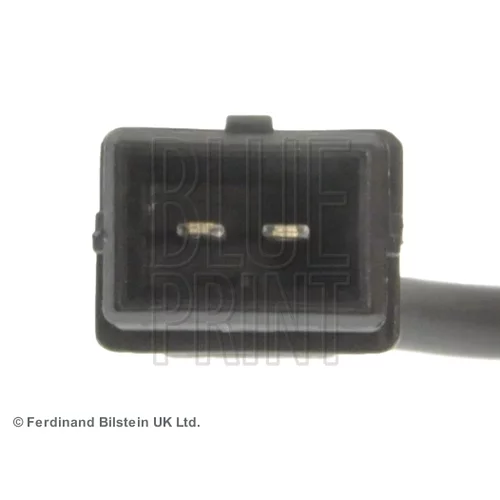 Senzor klepania ADG07221 (BLUE PRINT) - obr. 1