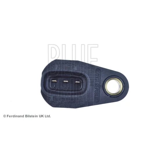 Snímač rýchlosti ADG07278 (BLUE PRINT) - obr. 1
