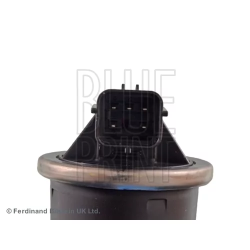 EGR ventil ADG07290 (BLUE PRINT) - obr. 1