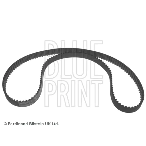 Ozubený remeň BLUE PRINT ADG07533