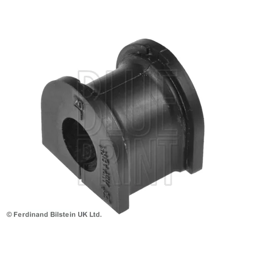 Uloženie priečneho stabilizátora ADG080240 (BLUE PRINT)