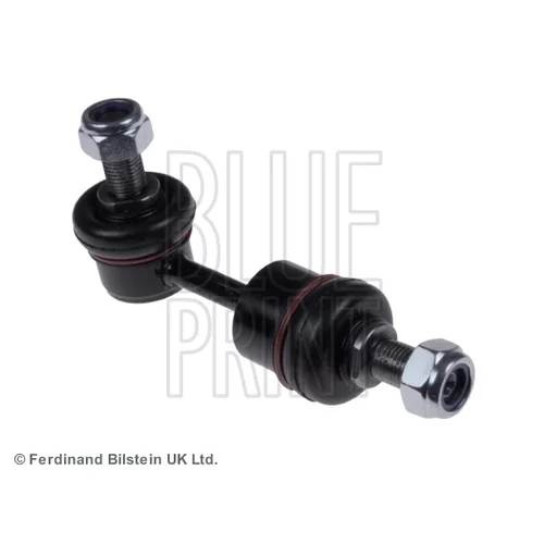Tyč/Vzpera stabilizátora ADG085163 (BLUE PRINT)