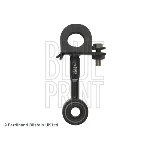 Tyč/Vzpera stabilizátora ADG08547 (BLUE PRINT) - obr. 1